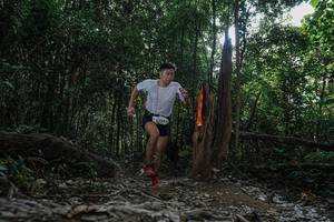 BIB: 
                            <button type="button" onclick="openModal(25783962)" class="btn btn-primary btn-sm float-right btn-popup" data-toggle="modal" data-target=".modal-high-quality">
                        <i class="fas fa-shopping-cart"></i> Add to Cart
                    </button>
                                            <button type="button" onclick="isThisMe(25783962, true)" class="btn btn-success btn-sm float-right btn-popup btn-isme hidden" data-toggle="tooltip" data-placement="bottom" title="นี่คือรูปของคุณใช่ไหม คลิกที่นี่เพื่อเอาเข้าอัลบั้ม">
                        <i class="fas fa-plus"></i> Add to album
                    </button>
                    <button type="button" onclick="isThisMe(25783962, false)" class="btn btn-warning btn-sm float-right btn-popup btn-isnotme hidden">
                        <i class="fas fa-ban"></i> Remove from album
                    </button>